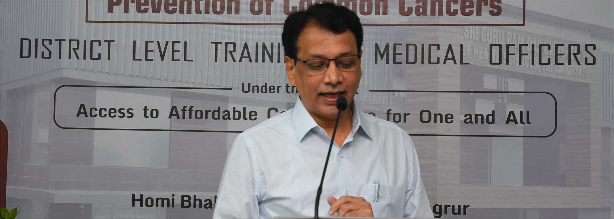 galimgs/CME Common Cancers April 2022/P - 21.jpg